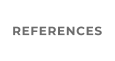 REFERENCES