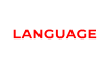LANGUAGE