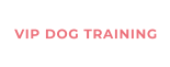 VIP DOG TRAINING