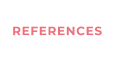 REFERENCES