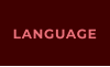 LANGUAGE