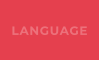 LANGUAGE