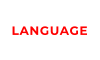 LANGUAGE