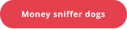 Money sniffer dogs