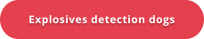 Explosives detection dogs