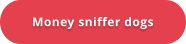 Money sniffer dogs