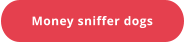 Money sniffer dogs