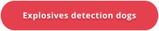 Explosives detection dogs