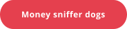 Money sniffer dogs