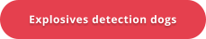 Explosives detection dogs