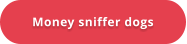 Money sniffer dogs