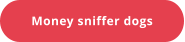Money sniffer dogs