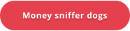 Money sniffer dogs