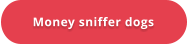 Money sniffer dogs
