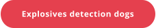 Explosives detection dogs