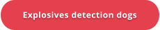 Explosives detection dogs