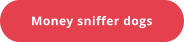 Money sniffer dogs