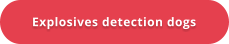 Explosives detection dogs