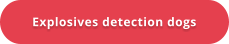 Explosives detection dogs