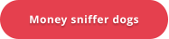Money sniffer dogs