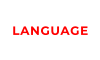 LANGUAGE