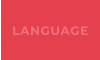 LANGUAGE