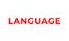 LANGUAGE