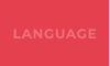 LANGUAGE