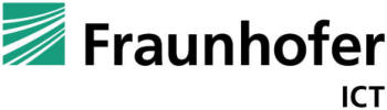 ICT Fraunhofer