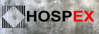 HOSPEX