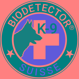 sniffers, biodetector