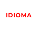 IDIOMA