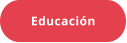 Educación