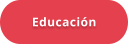Educación