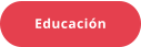 Educación