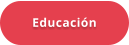 Educación