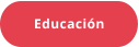 Educación