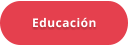 Educación