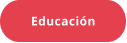 Educación