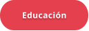 Educación