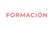 FORMACIÓN