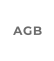 AGB