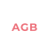 AGB
