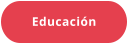 Educación