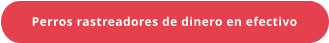 Perros rastreadores de dinero en efectivo