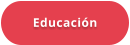 Educación