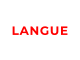 LANGUE