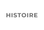 HISTOIRE