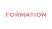 FORMATION