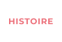 HISTOIRE